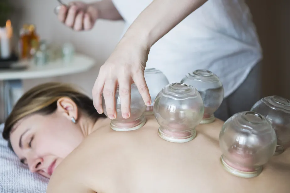 Terapia Manual