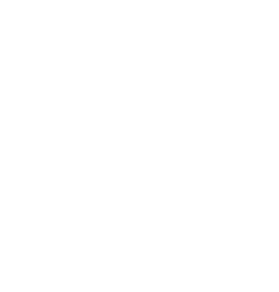 Logo Gláucia Alves
