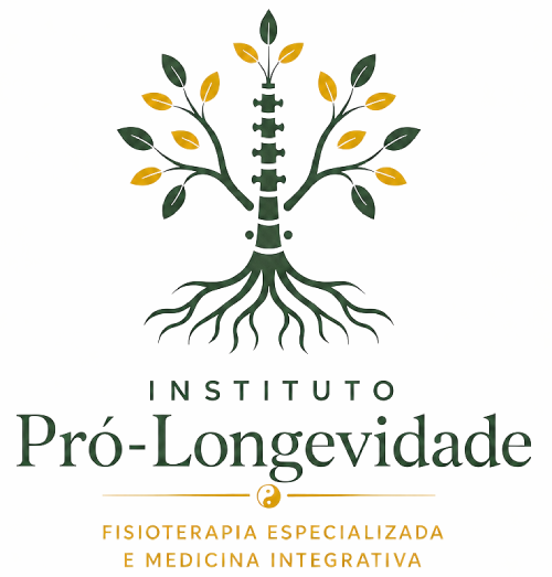 Logo Gláucia Alves